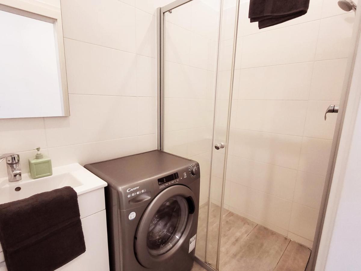 Appartement Neulerchenfelder *